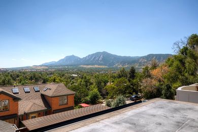 2215 Mesa Dr Boulder CO 80304-print-025-26-Balcony-2700&#215;1798-300dpi