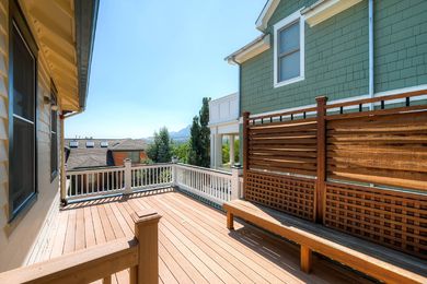 2215 Mesa Dr Boulder CO 80304-print-026-22-Deck-2700&#215;1798-300dpi