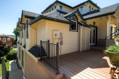 2215 Mesa Dr Boulder CO 80304-print-027-27-Deck-2700&#215;1798-300dpi