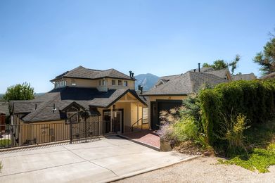 2215 Mesa Dr Boulder CO 80304-print-028-28-Exterior Rear-2700&#215;1797-300dpi