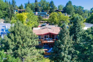 23-1430-Aerial_Back_Low_3TMDE_RVT2-NR_E_HiRes1MB_Web