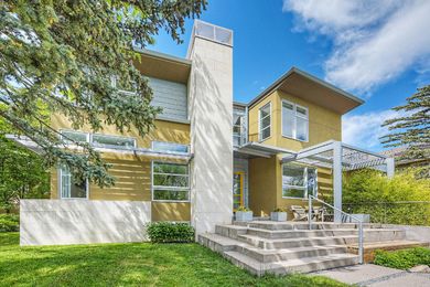 2325 Panorama Ave, Boulder_01