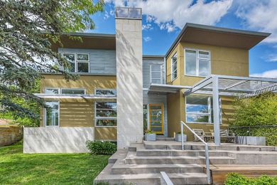 2325 Panorama Ave, Boulder_02