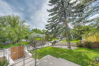 2325 Panorama Ave, Boulder_03