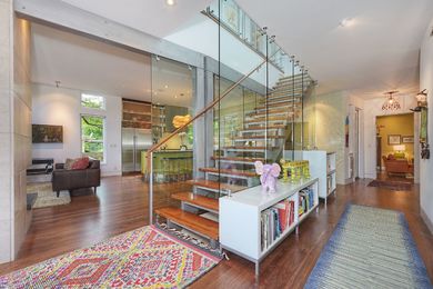 2325 Panorama Ave, Boulder_04