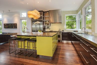 2325 Panorama Ave, Boulder_09