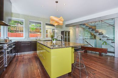 2325 Panorama Ave, Boulder_11