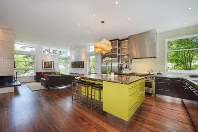 2325 Panorama Ave, Boulder_12