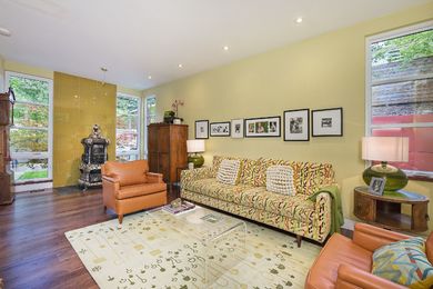 2325 Panorama Ave, Boulder_13