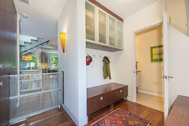 2325 Panorama Ave, Boulder_14