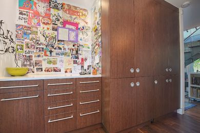 2325 Panorama Ave, Boulder_15