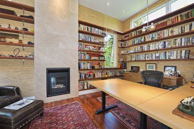 2325 Panorama Ave, Boulder_17