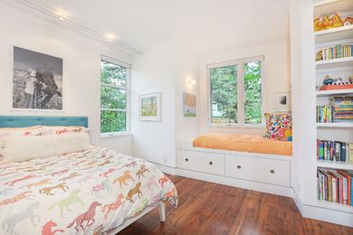 2325 Panorama Ave, Boulder_19