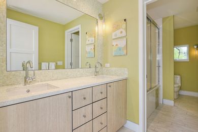 2325 Panorama Ave, Boulder_20