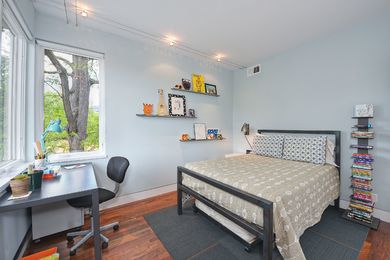 2325 Panorama Ave, Boulder_22