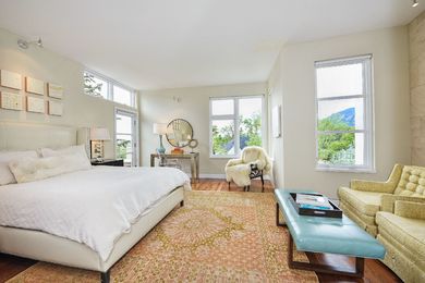 2325 Panorama Ave, Boulder_23