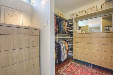 2325 Panorama Ave, Boulder_28