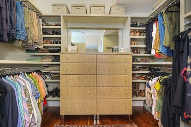 2325 Panorama Ave, Boulder_29