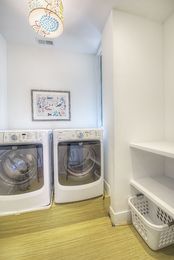 2325 Panorama Ave, Boulder_30