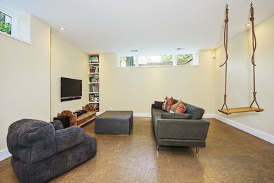 2325 Panorama Ave, Boulder_31