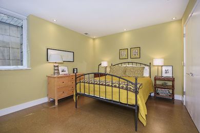 2325 Panorama Ave, Boulder_32