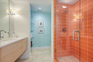 2325 Panorama Ave, Boulder_33