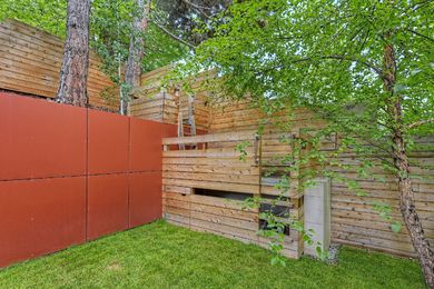 2325 Panorama Ave, Boulder_34