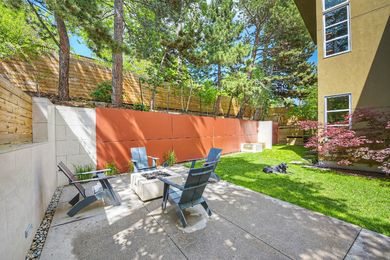 2325 Panorama Ave, Boulder_35