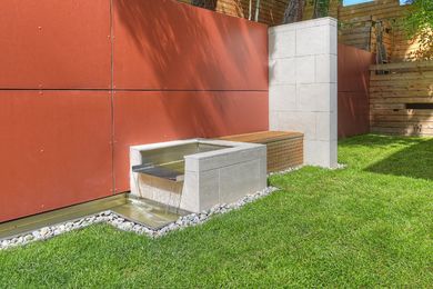 2325 Panorama Ave, Boulder_36