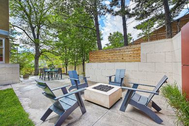 2325 Panorama Ave, Boulder_37