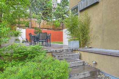 2325 Panorama Ave, Boulder_38