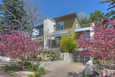 2325 Panorama Ave, Boulder_39