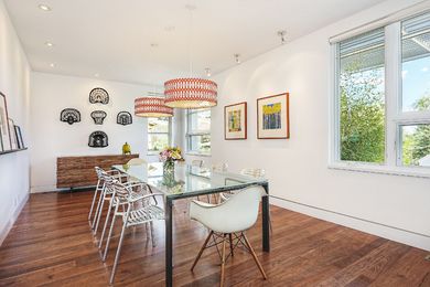 2325 Panorama Ave, Boulder_41