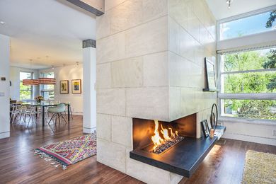 2325 Panorama Ave, Boulder_42