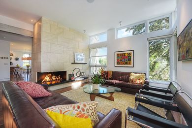 2325 Panorama Ave, Boulder_43