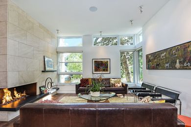 2325 Panorama Ave, Boulder_44