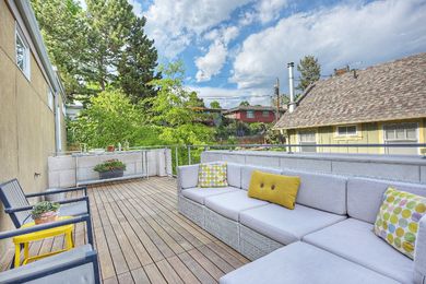 2325 Panorama Ave, Boulder_45