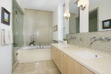 2325 Panorama Ave, Boulder_46