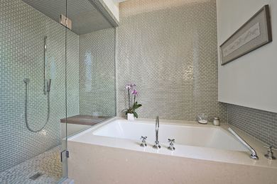 2325 Panorama Ave, Boulder_47