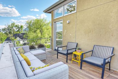 2325 Panorama Ave, Boulder_48