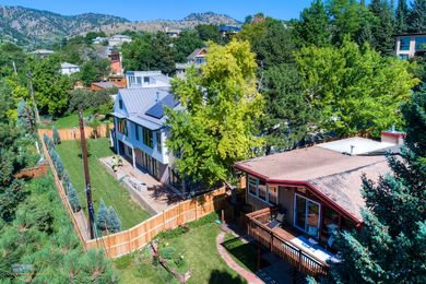 24-1430-Aerial_Back_Right_Med2_3TMDE_RVT2-NR_E_HiRes1MB_Web