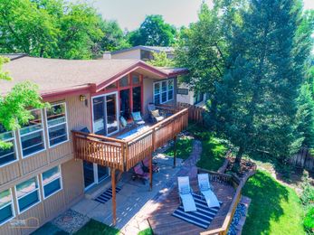 25-1430-Aerial_Back_Left_Close_Low_3TMDE_RVT2-NR_E_HiRes1MB_Web