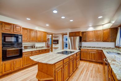 2sw7xj3u0xqvj32q6k7bwzapnpjv1hnheqks1d3n