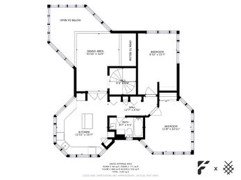 3_measured_3_267c5f28-8c95-45b8-9645-56353d9d4716