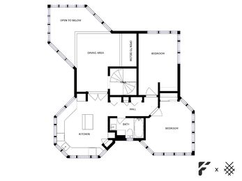 3_unmeasured_3_267c5f28-8c95-45b8-9645-56353d9d4716