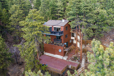 35_DJI_0794-HDR_Kacie Edit