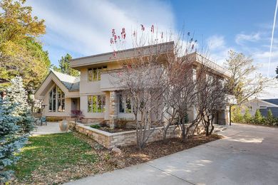 3551 4th St Boulder CO 80304-print-001-8-Exterior Front-2700&#215;1802-300dpi