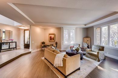 3551 4th St Boulder CO 80304-print-002-1-Living Room-2700&#215;1802-300dpi