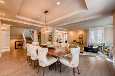 3551 4th St Boulder CO 80304-print-003-3-Dining Room-2700&#215;1802-300dpi