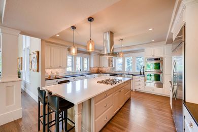 3551 4th St Boulder CO 80304-print-004-2-Kitchen-2700&#215;1802-300dpi